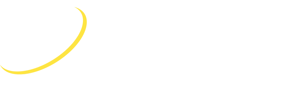 ECPSLogo_white