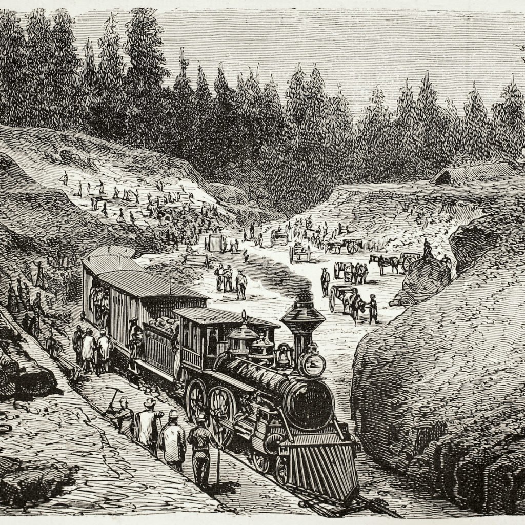 USrailroad