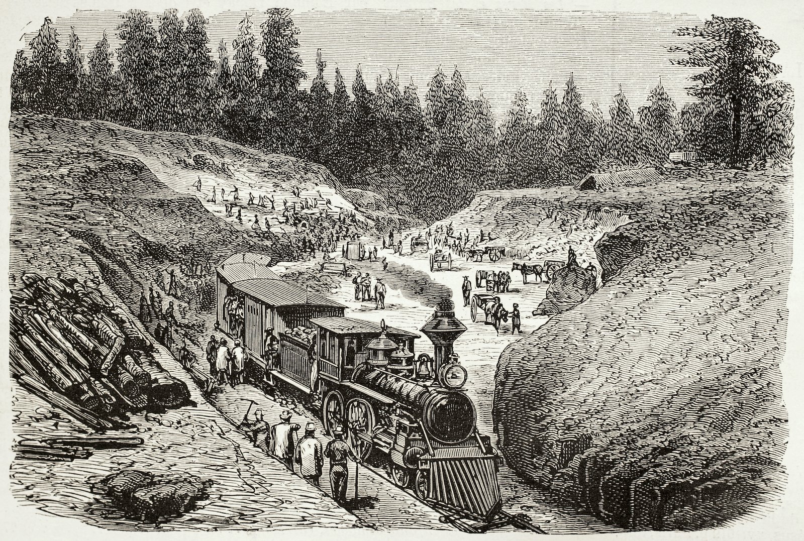USrailroad