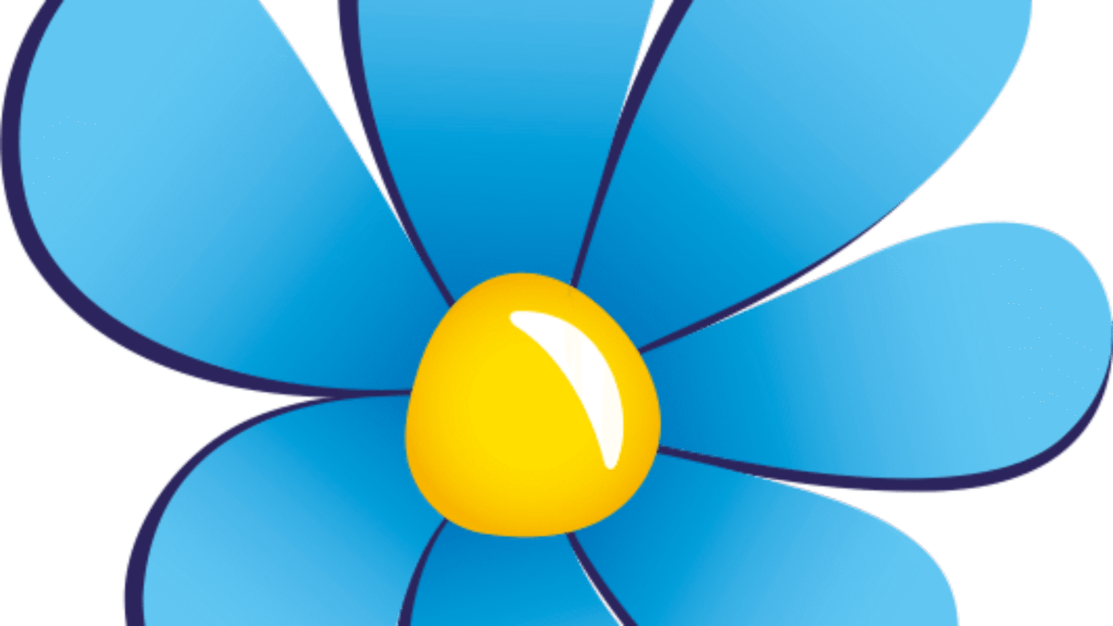 SD logo
