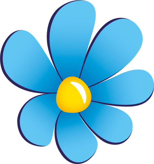 SD logo