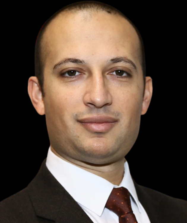 ErdoanShipoli