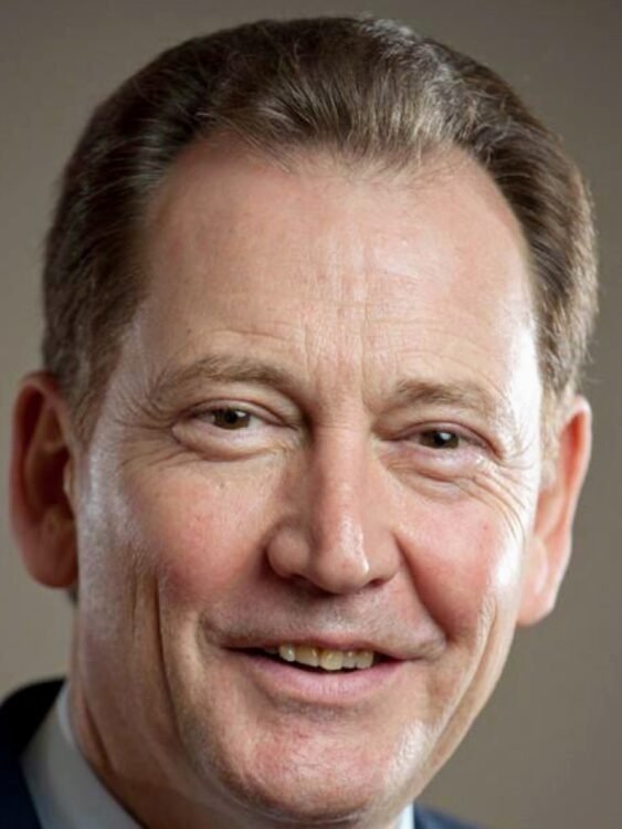 GrahamWatson