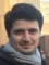 FatihDemiröz