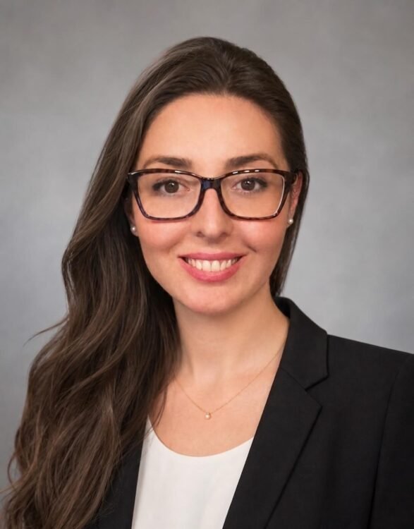 Roya Imani Giglou