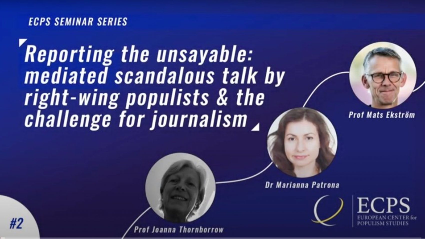 right-wing-populism-in-the-news-media