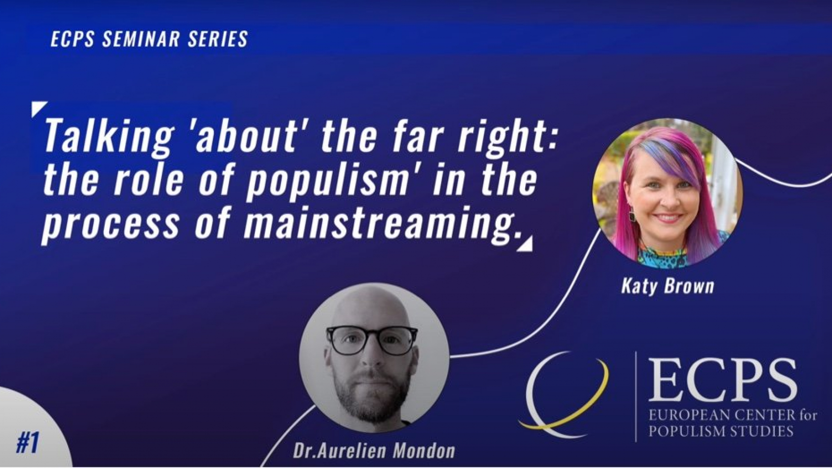 the-role-of-populism-in-the-process-of-mainstreaming-katy-brown-dr-aurelien-mondon