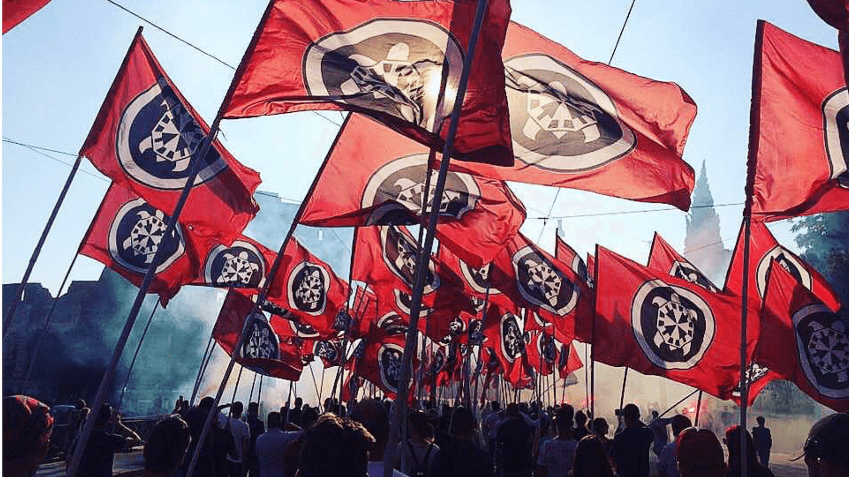 Photo: casapounditalia.org