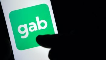Gab Rbc Richard B. Spencer: The founder of alt-right presents racism in a chic ...