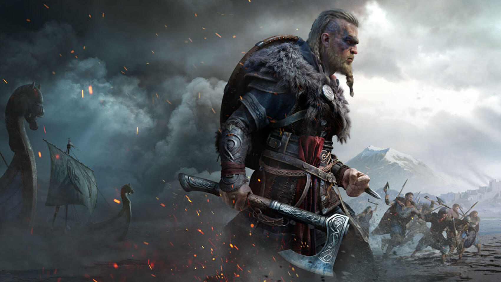 Photo: ubisoft.com