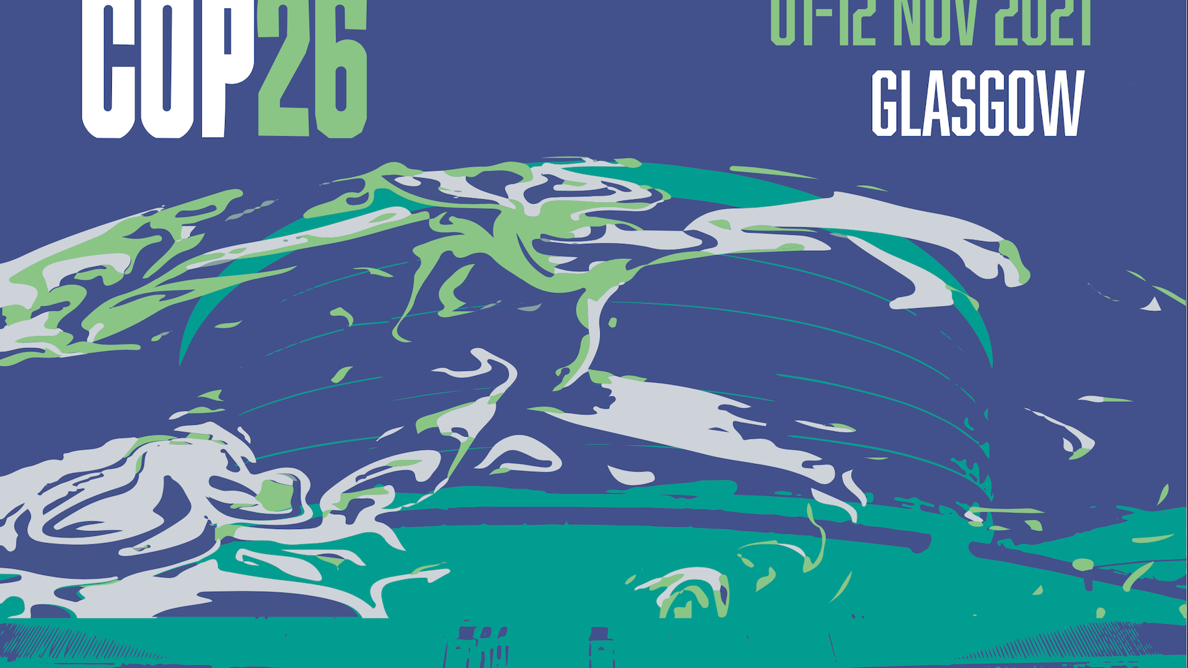 COP26A