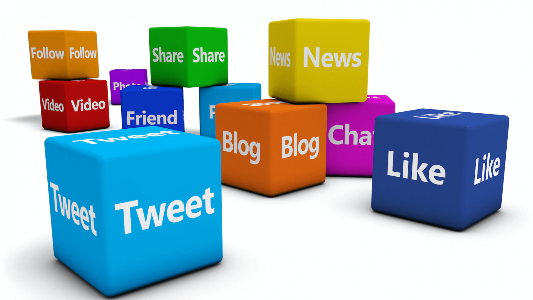 Social Media