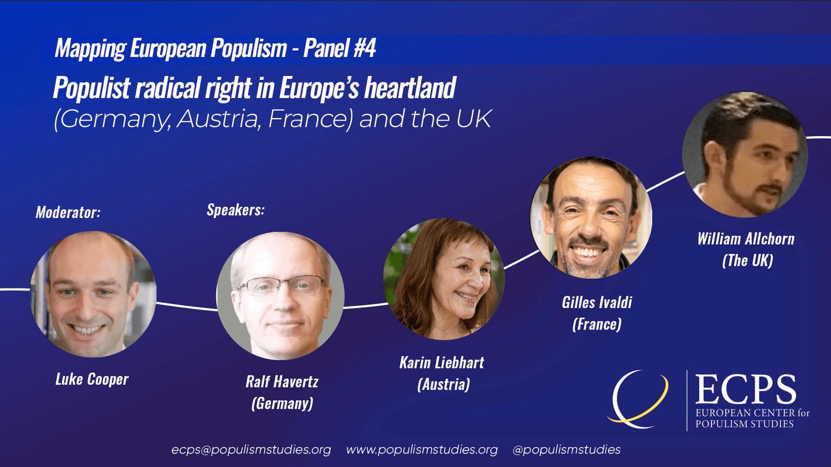 ECPS-MEP-Panel4-Video