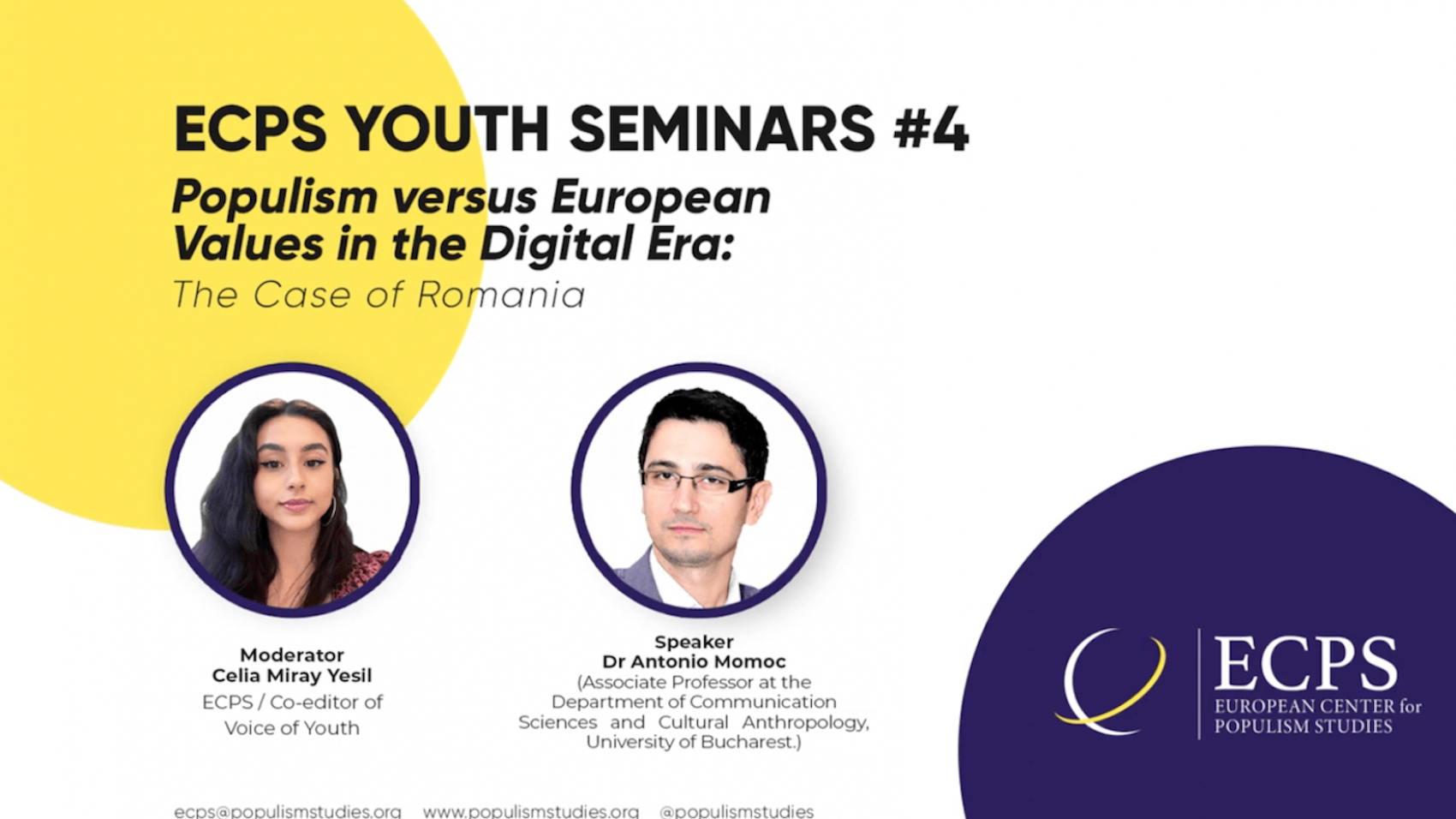 YouthSeminar4