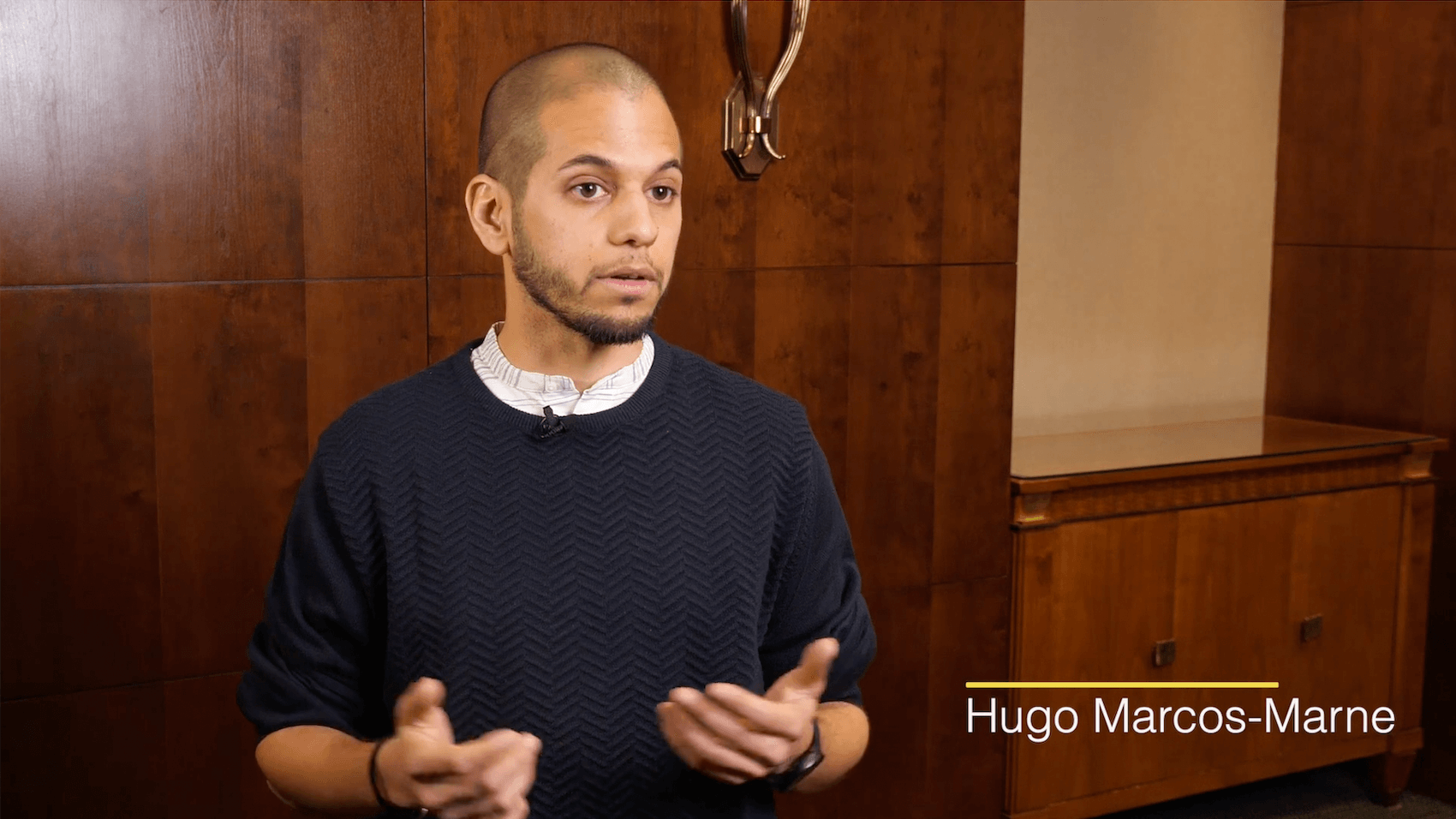 HugoMarcosMarne