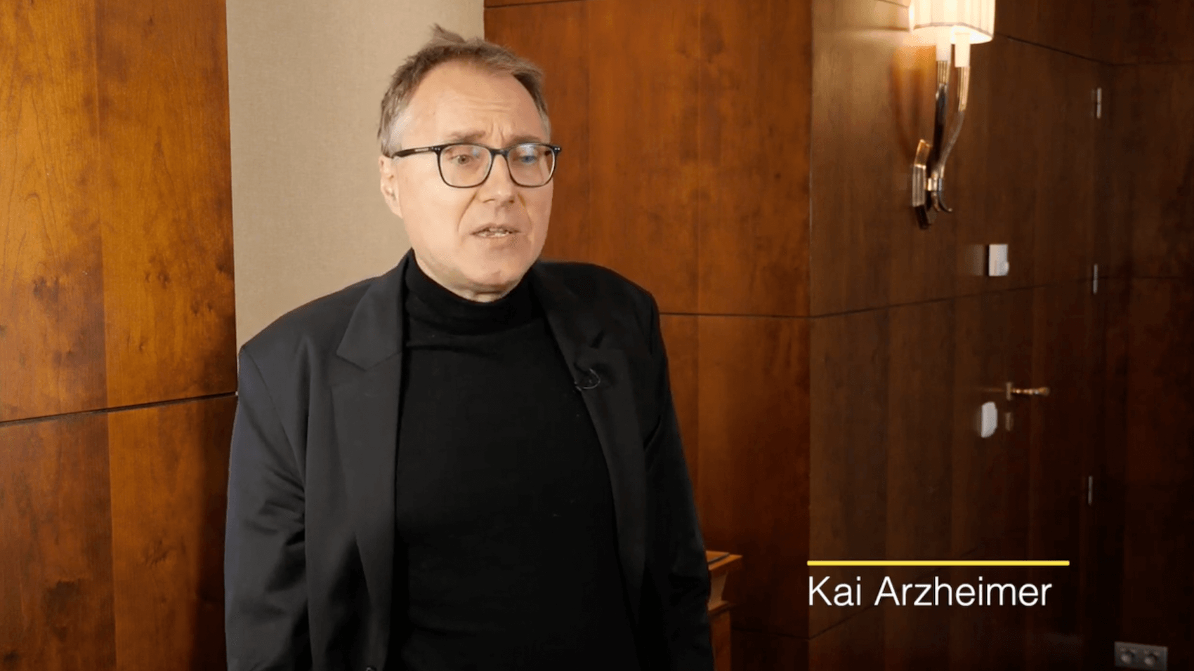 KaiArzheimer