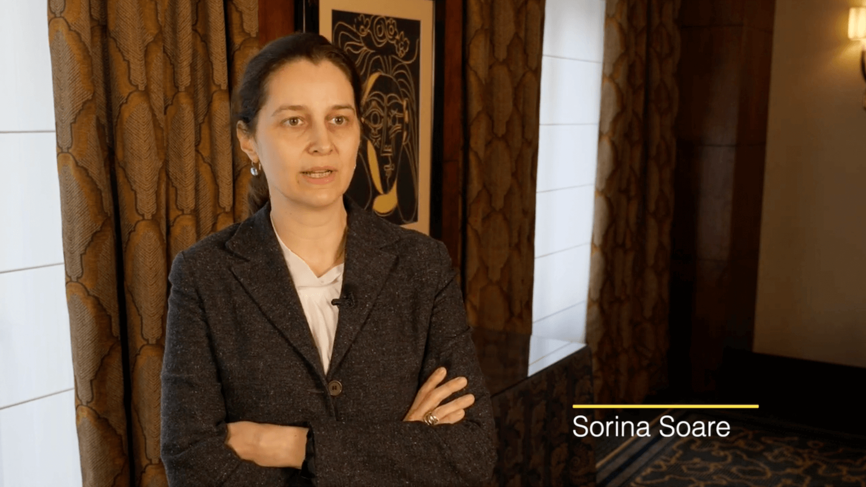 SorinaSoare