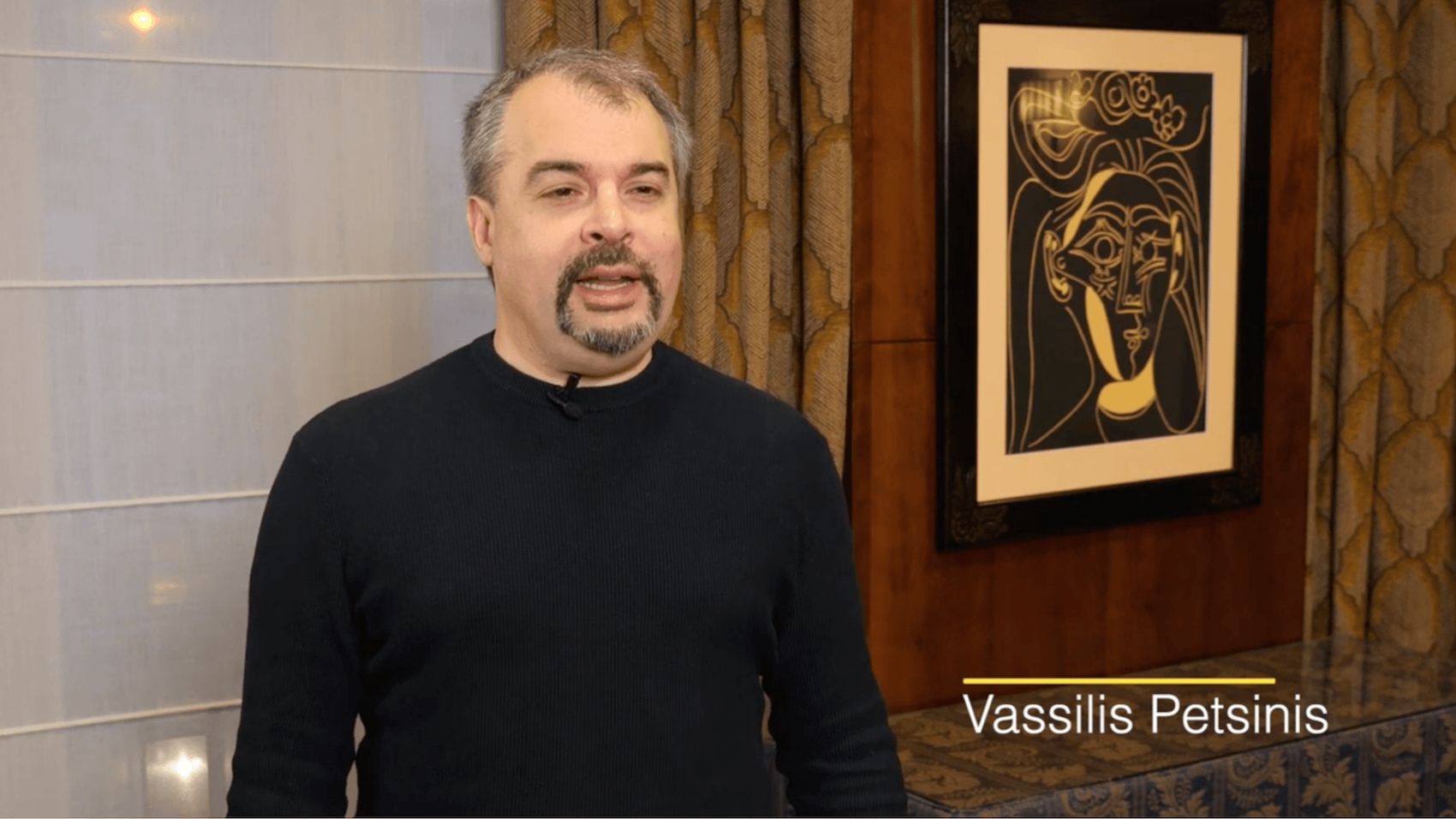 VassilisPetsinis1