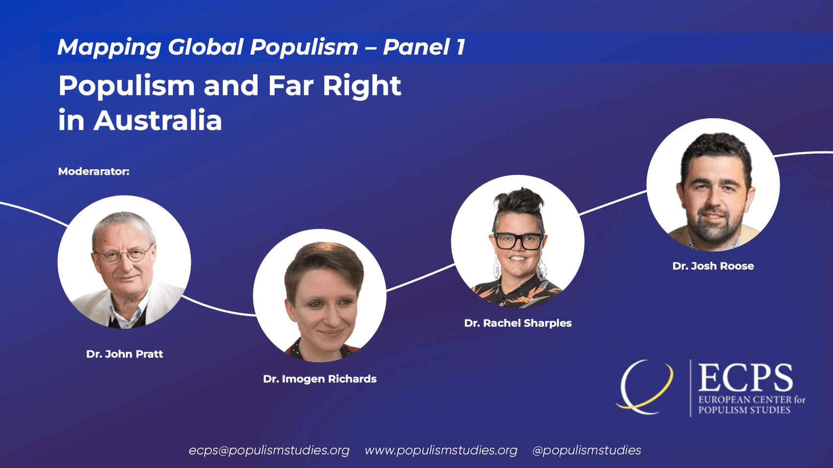 ECPS-MGP-Panel1