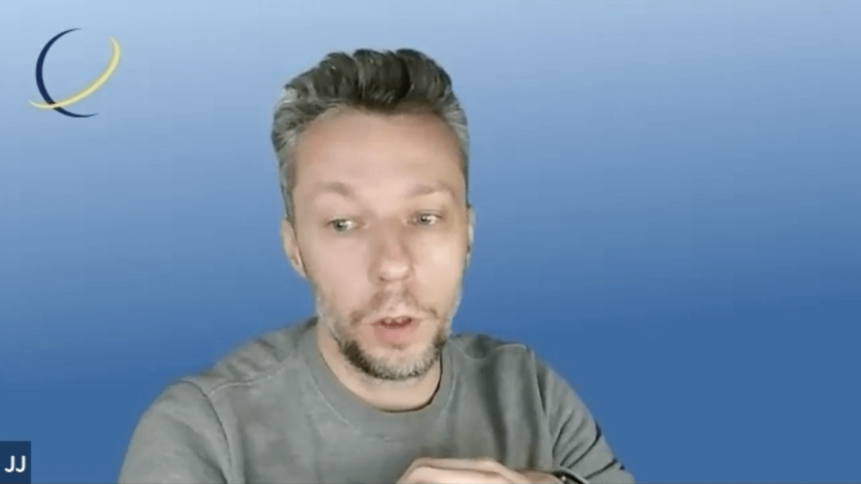 JakubJablonski 