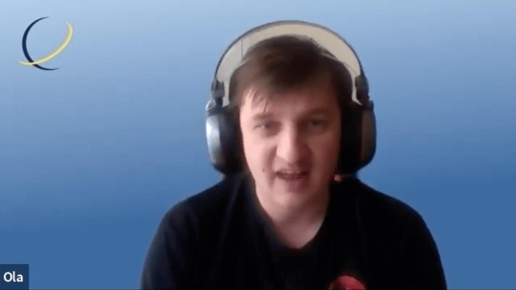 LukaszJanczuk