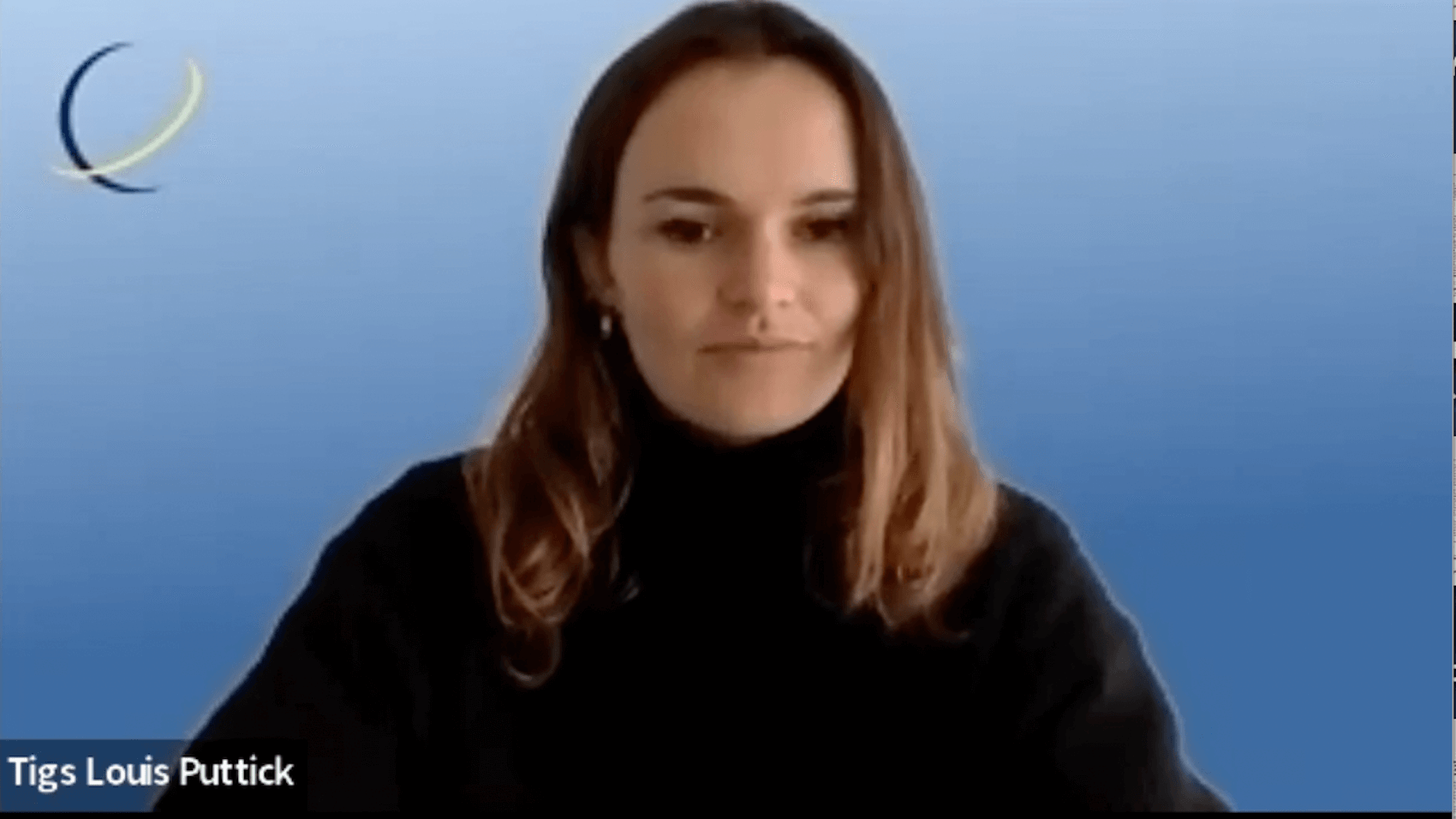 TigsLouisPuttick