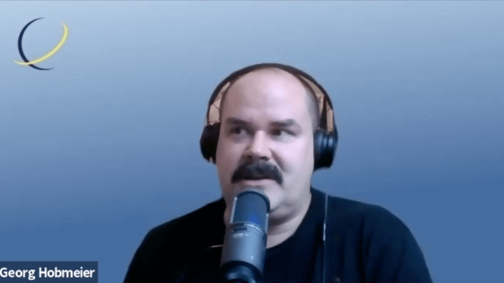 GeorgHobmeier