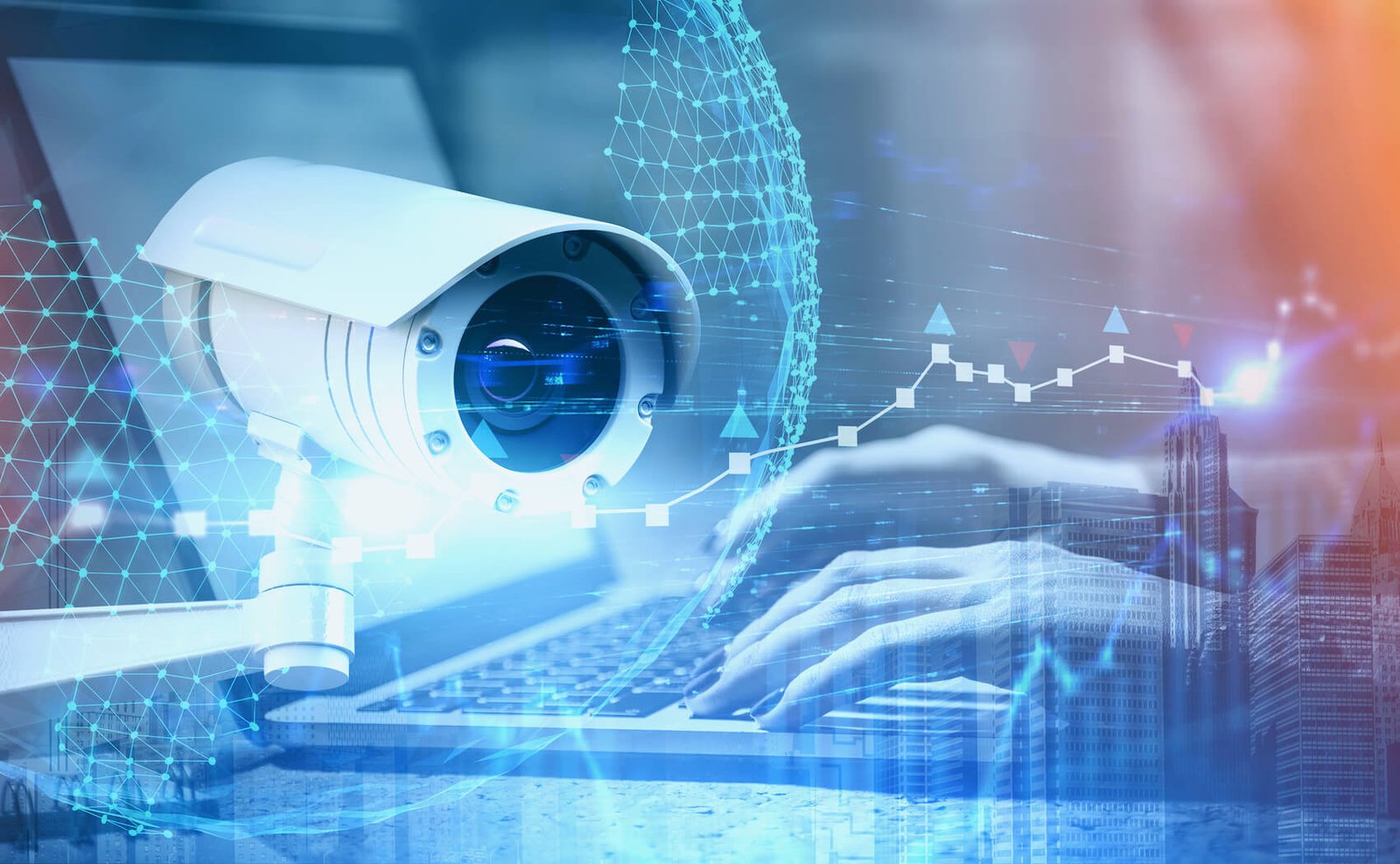 Digital Authoritarianism and Activism for Digital Rights in Pakistan - ECPS