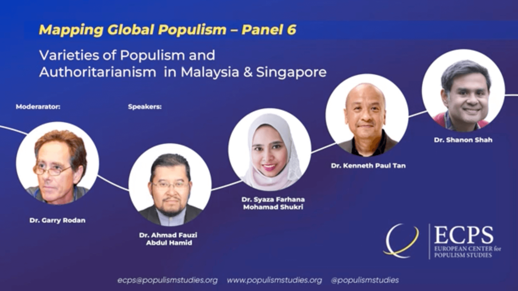 ECPS-MGP-Panel6-Video