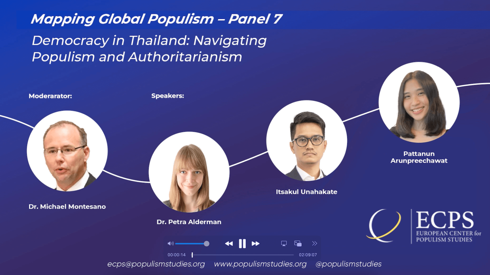 MGP-Panel7-Thailand
