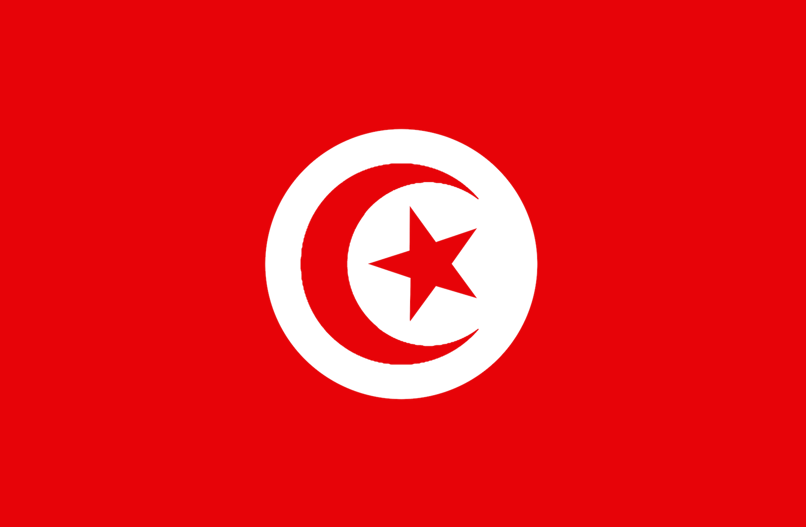 TunisiaFlag.png