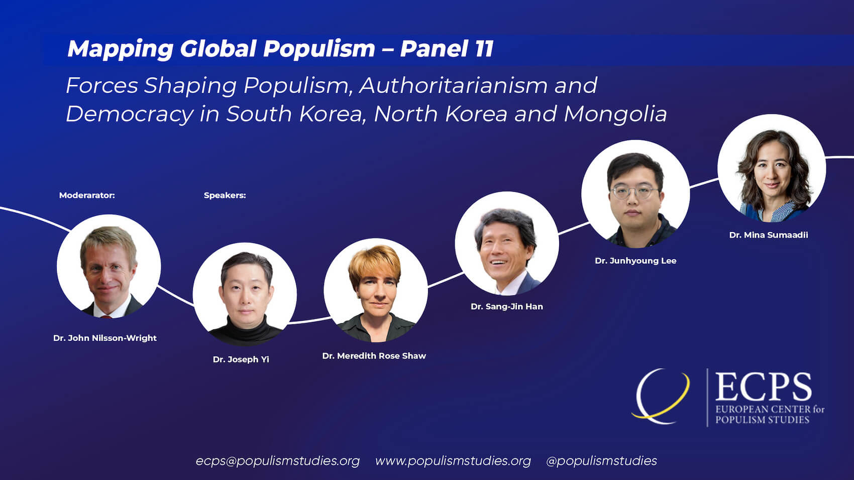 ECPS-MGP-Panel11