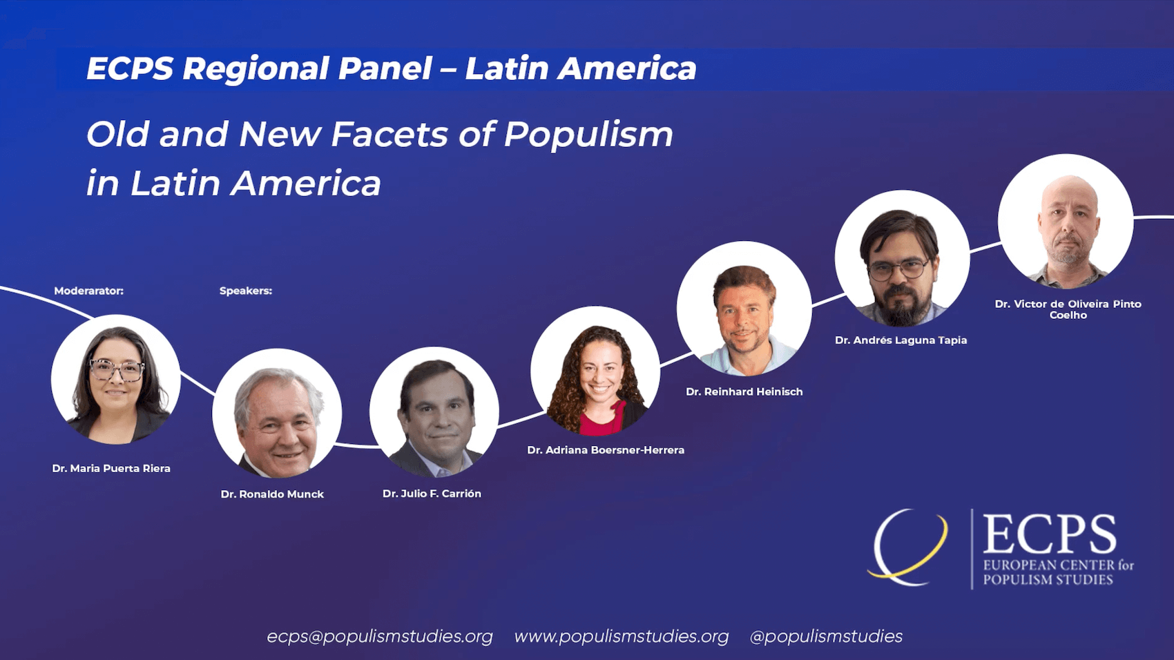 ECPS-RP1-LatinAmerica