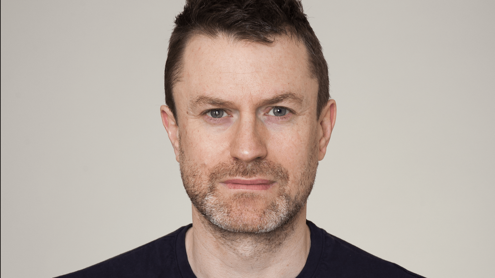Professor Luke March, Personal Chair of Post-Soviet and Comparative Politics at the School of Social and Political Science, University of Edinburgh.