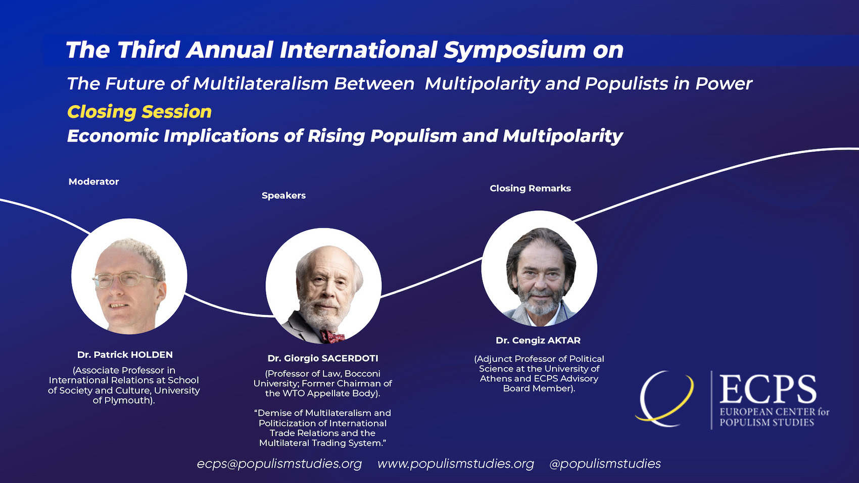 Symposium3ClosingSession