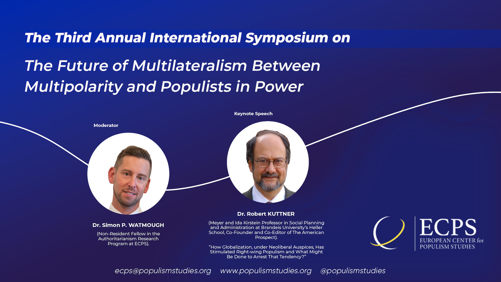 Symposium3Keynote2