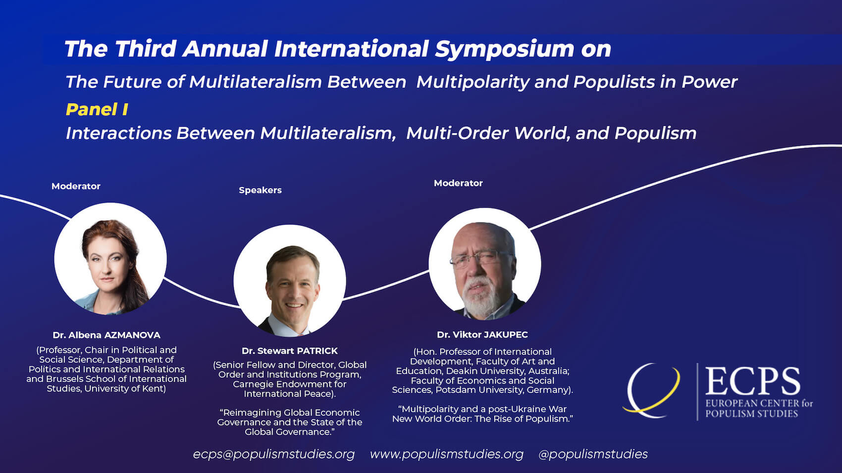 Symposium3Panel1