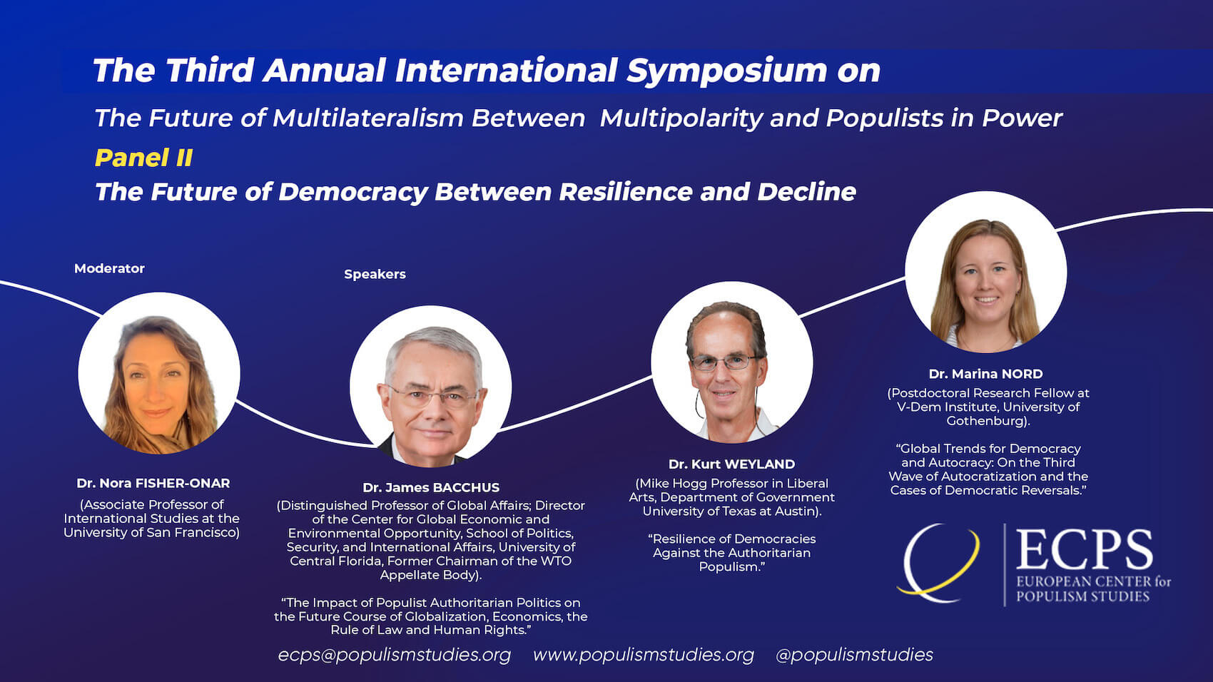 Symposium3Panel2