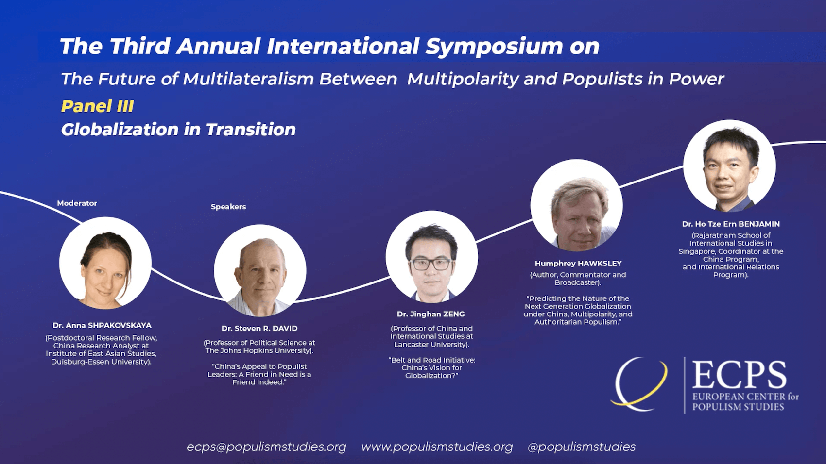 Symposium3Panel3
