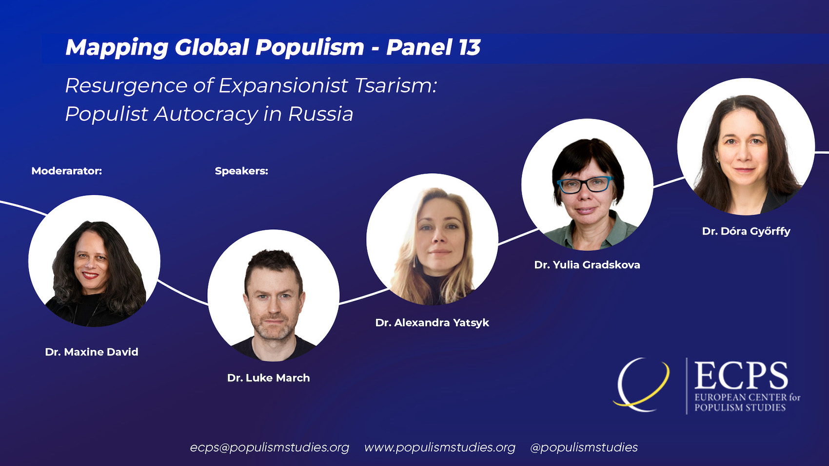 ECPS-MGP Panel 13 Thumbnail