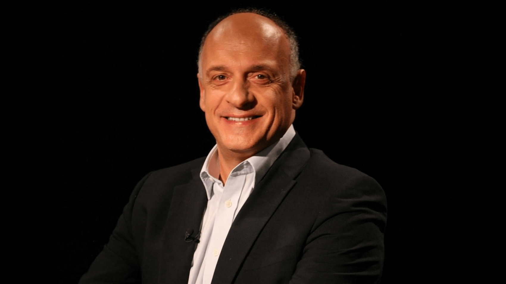 Dr. Othon Anastasakis is the Director of the European Studies Centre and South East European Studies at Oxford (SEESOX) at St Antony’s College, Oxford University.