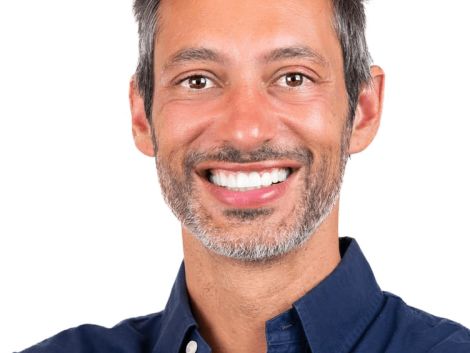 João Ferreira Dias