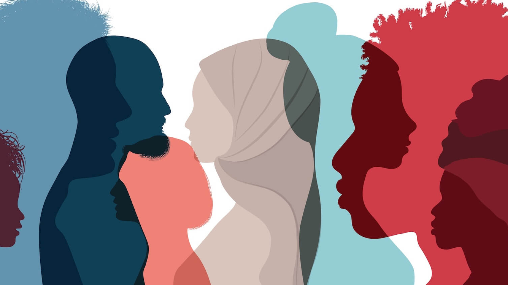 Illustration: Shutterstock.