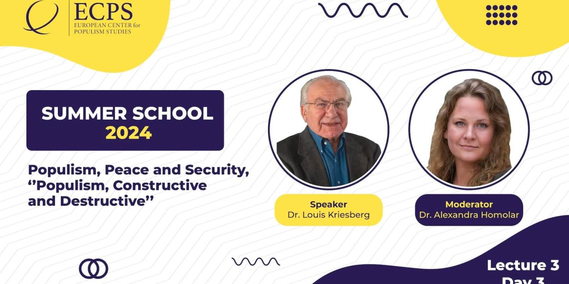 SummerSchool-D3L3