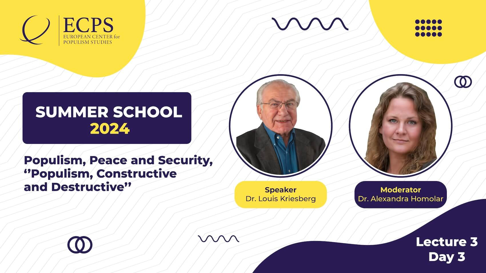 SummerSchool-D3L3