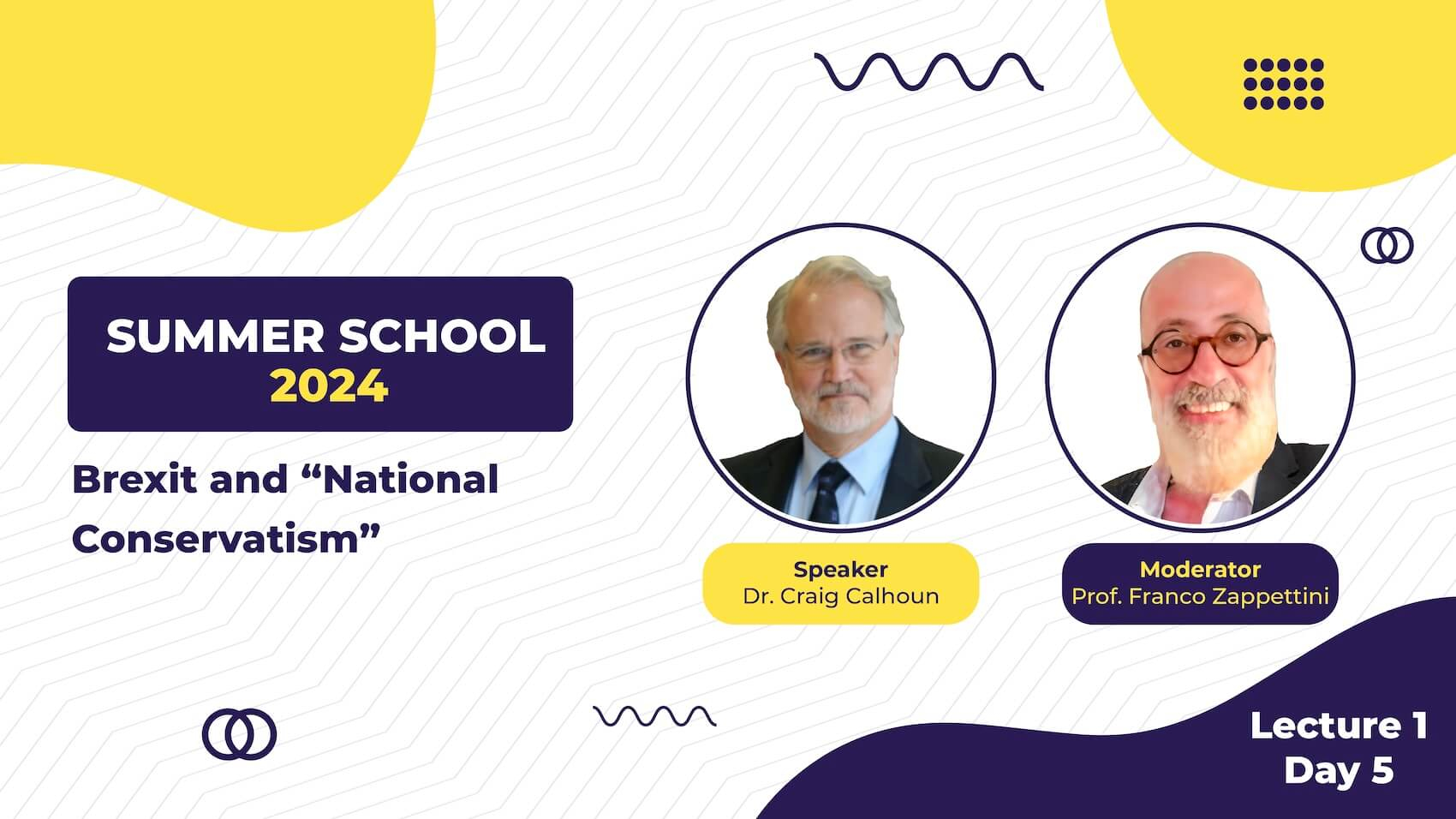 SummerSchool-D5L1