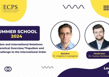 SummerSchool-Lecture2