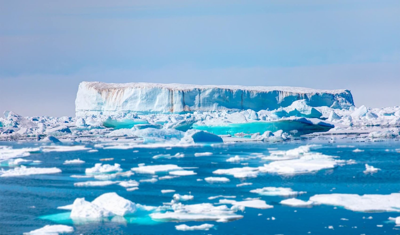 Understanding Climate Skepticism: A Rhetorical Analysis of Climate ...