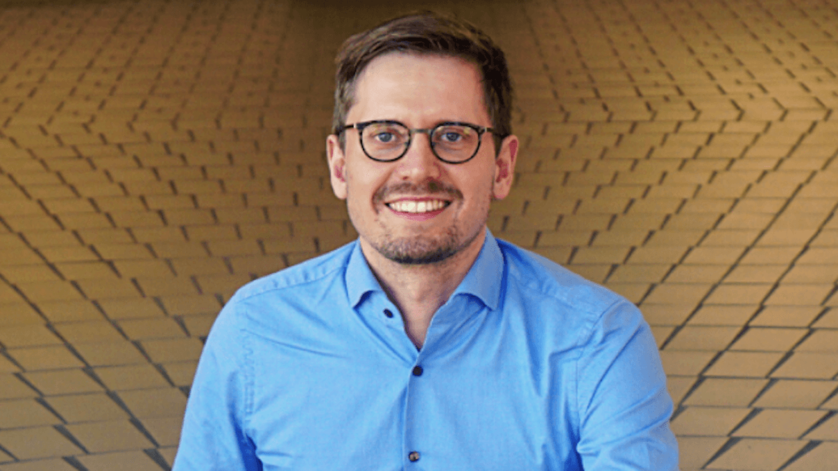 Dr. Conrad Ziller, Assistant Professor of Political Science at the University of Duisburg-Essen, Germany.