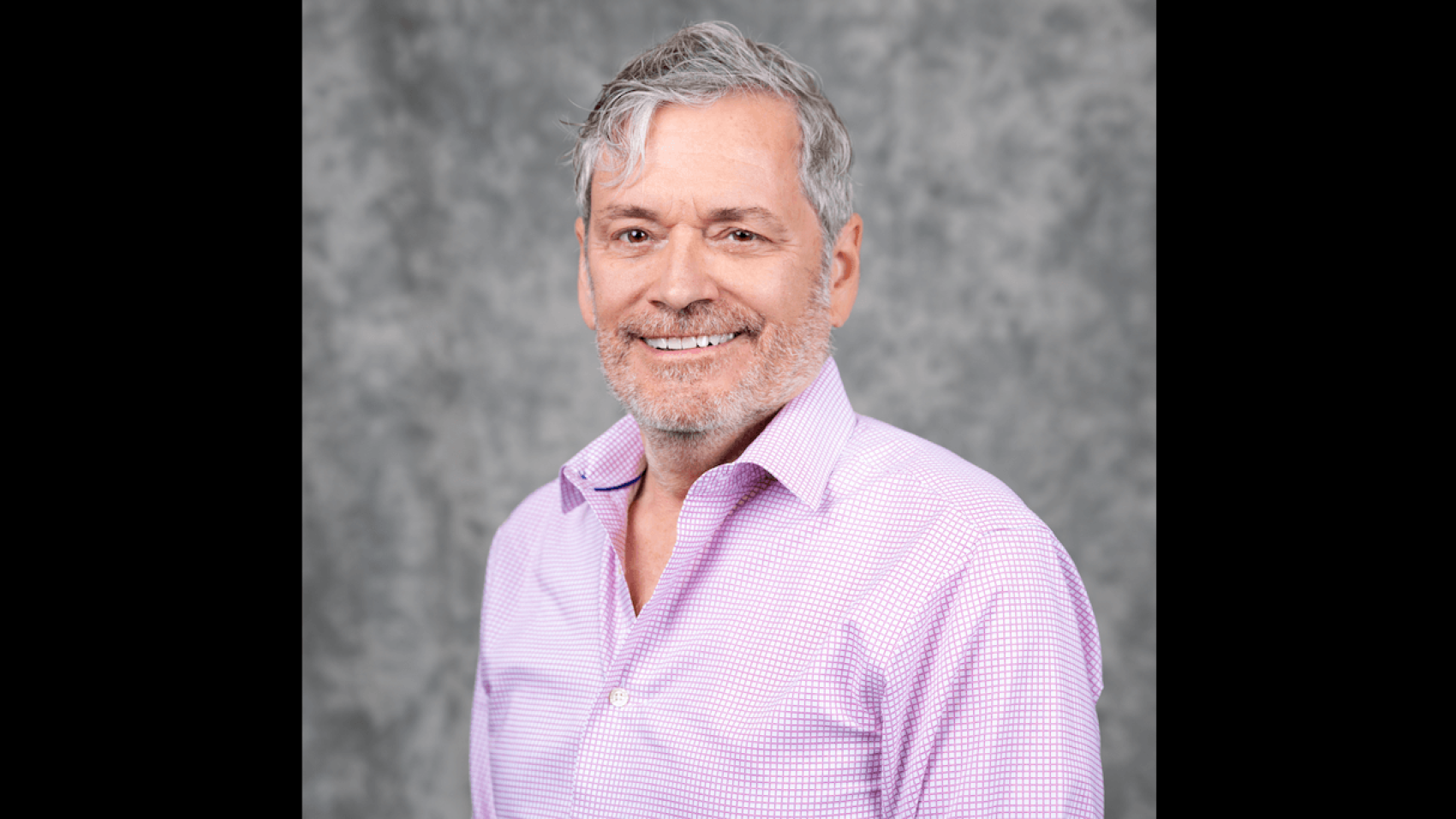 Professor Jonathan Olsen, Chair of the Department of Social Sciences and Historical Studies at Texas Woman’s University.